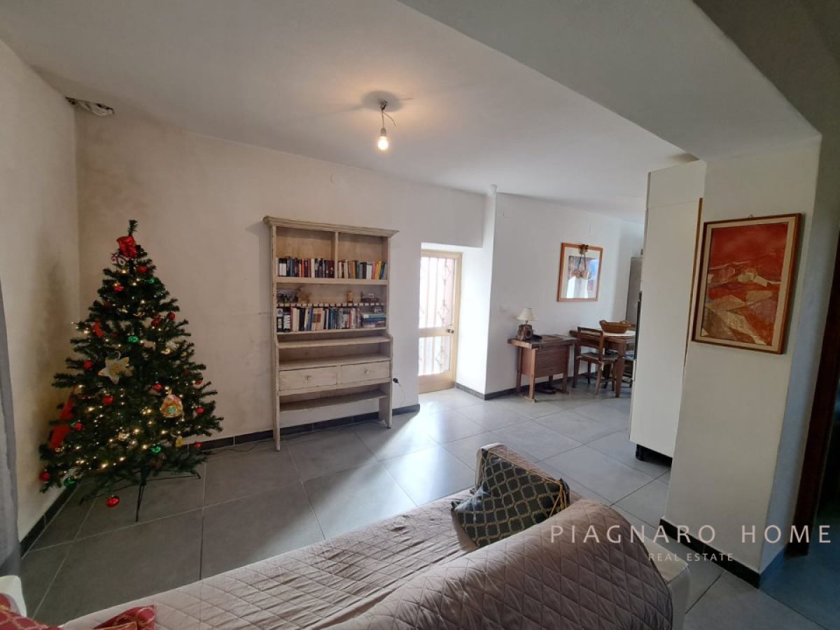 Cottage/Hamlet for Sale Fivizzano Massa-Carrara, Sale Cottage/Hamlet Ceserano