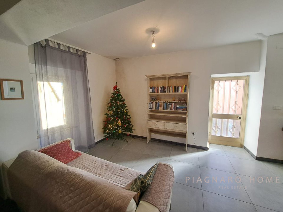 Cottage/Hamlet for Sale Fivizzano Massa-Carrara, Sale Cottage/Hamlet Ceserano