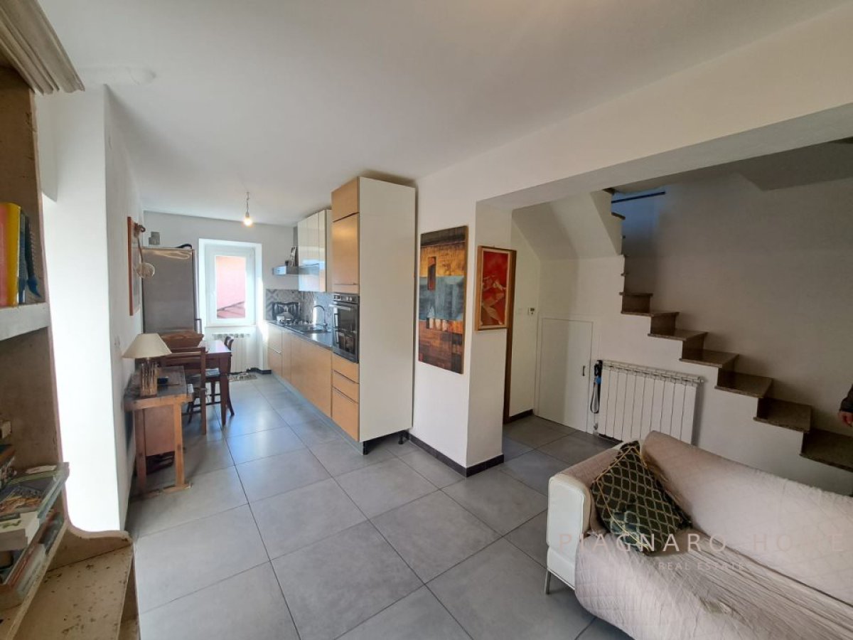 Cottage/Hamlet for Sale Fivizzano Massa-Carrara, Sale Cottage/Hamlet Ceserano