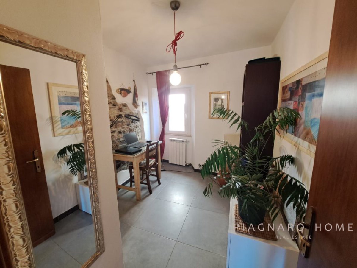 Cottage/Hamlet for Sale Fivizzano Massa-Carrara, Sale Cottage/Hamlet Ceserano
