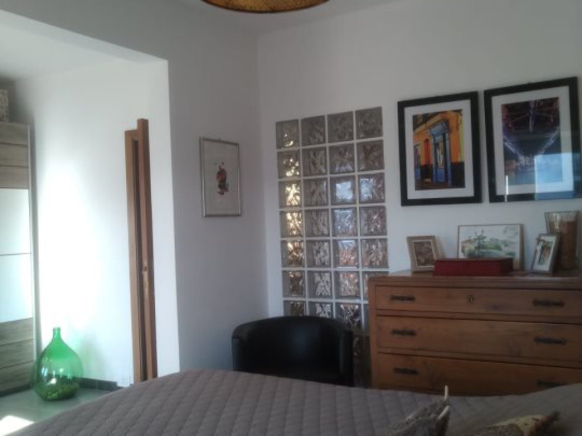 Cottage/Hamlet for Sale Fivizzano Massa-Carrara, Sale Cottage/Hamlet Ceserano