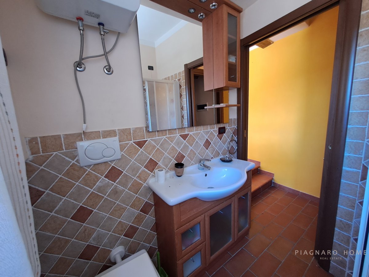 Cottage/Hamlet for Sale Tresana Massa-Carrara, Sale Cottage/Hamlet Lorenzana