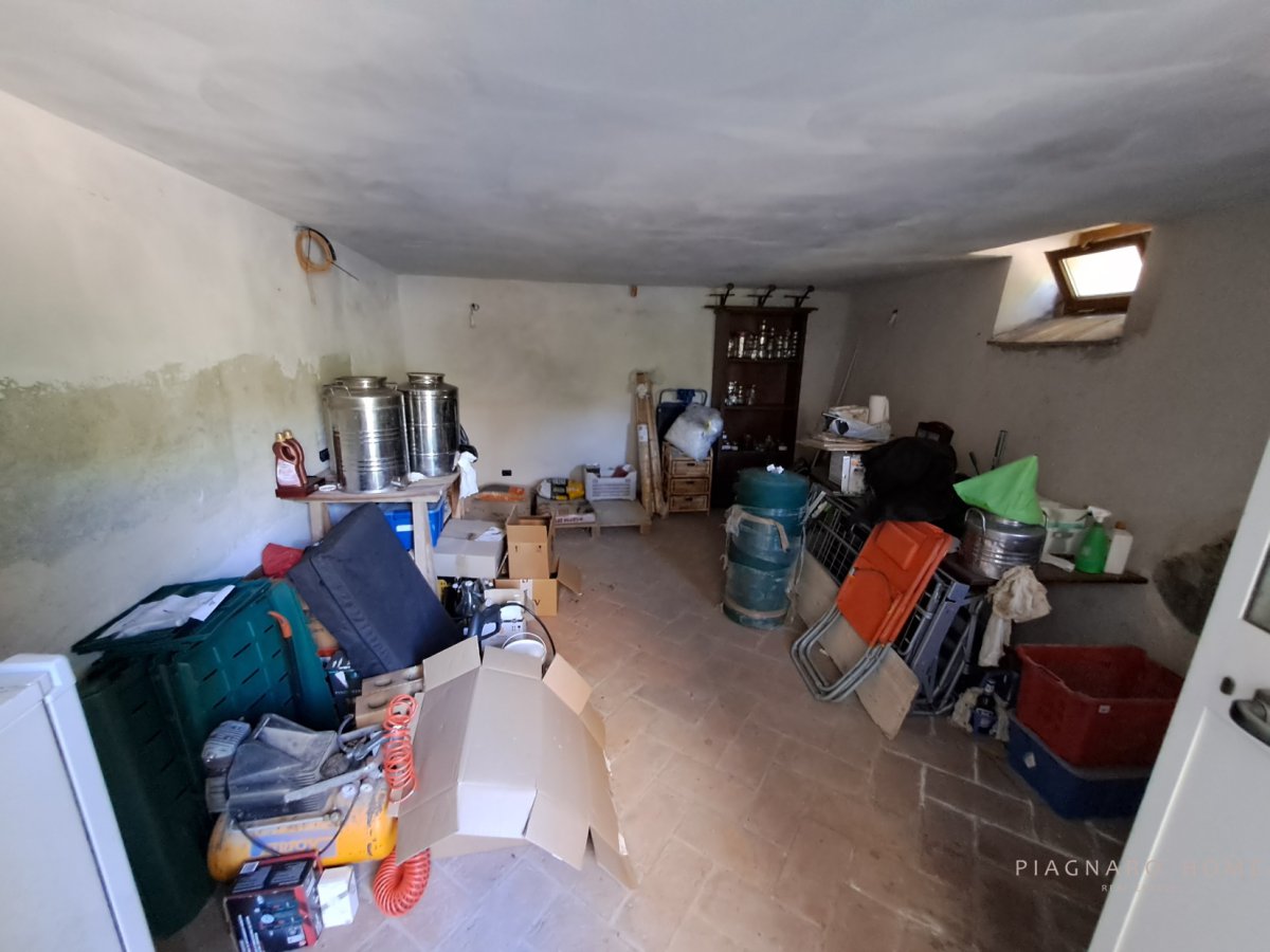 Cottage/Hamlet for Sale Tresana Massa-Carrara, Sale Cottage/Hamlet Lorenzana