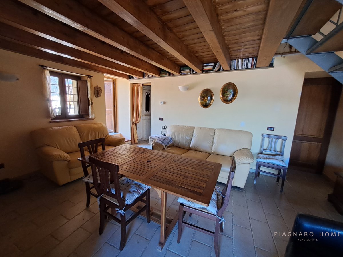 Cottage/Hamlet for Sale Tresana Massa-Carrara, Sale Cottage/Hamlet Lorenzana