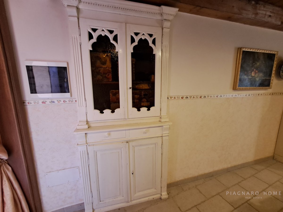 Cottage/Hamlet for Sale Tresana Massa-Carrara, Sale Cottage/Hamlet Lorenzana