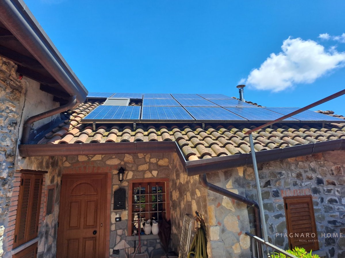 Cottage/Hamlet for Sale Tresana Massa-Carrara, Sale Cottage/Hamlet Lorenzana