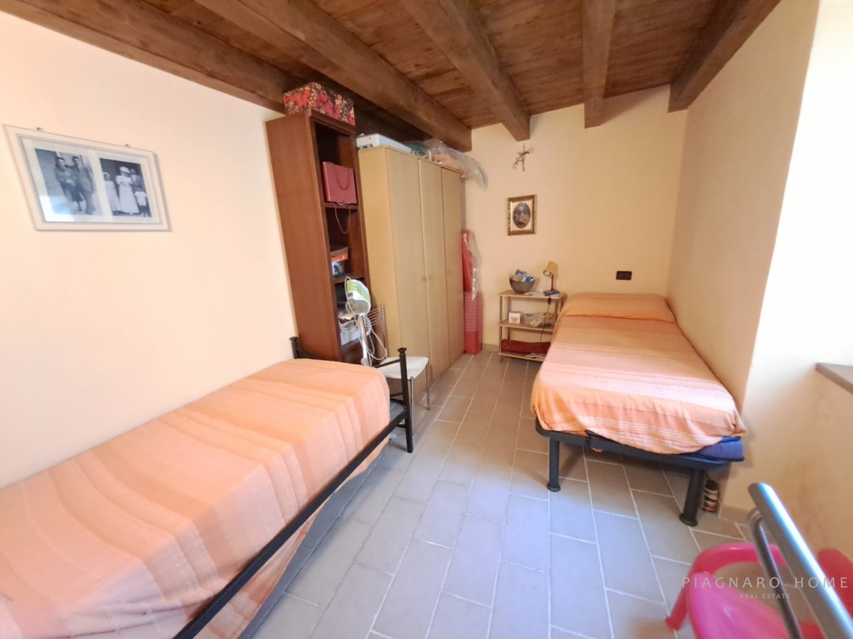 Cottage/Hamlet for Sale Tresana Massa-Carrara, Sale Cottage/Hamlet Lorenzana