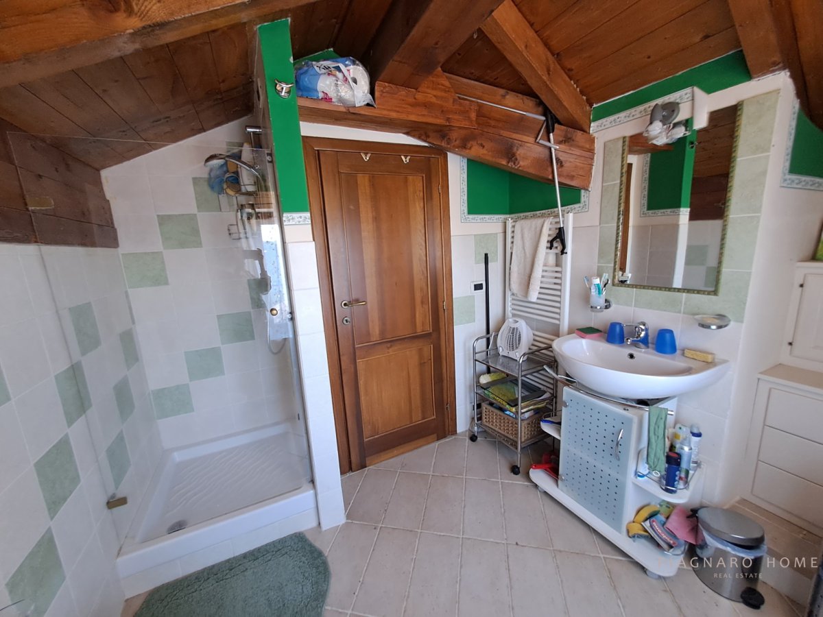 Cottage/Hamlet for Sale Tresana Massa-Carrara, Sale Cottage/Hamlet Lorenzana