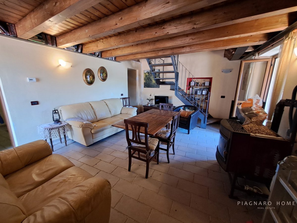 Cottage/Hamlet for Sale Tresana Massa-Carrara, Sale Cottage/Hamlet Lorenzana