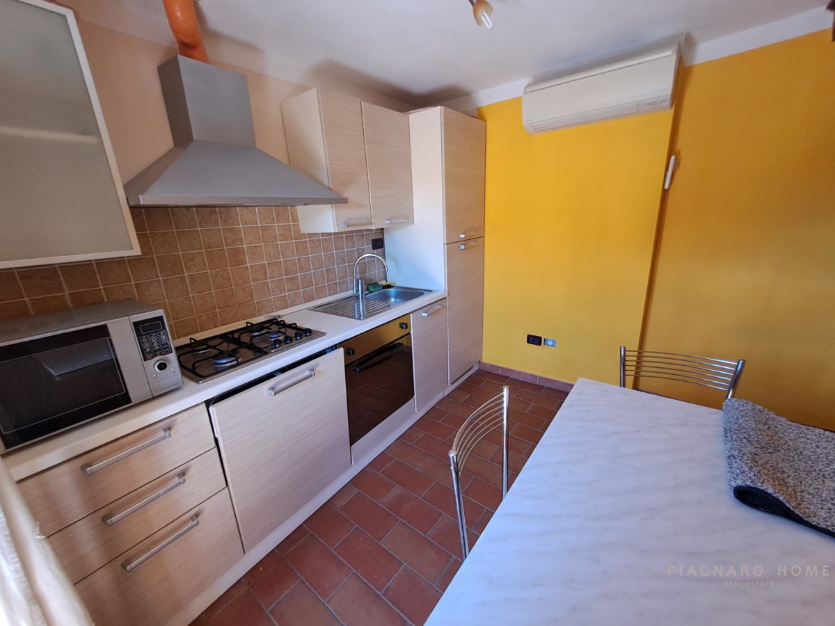 Cottage/Hamlet for Sale Tresana Massa-Carrara, Sale Cottage/Hamlet Lorenzana