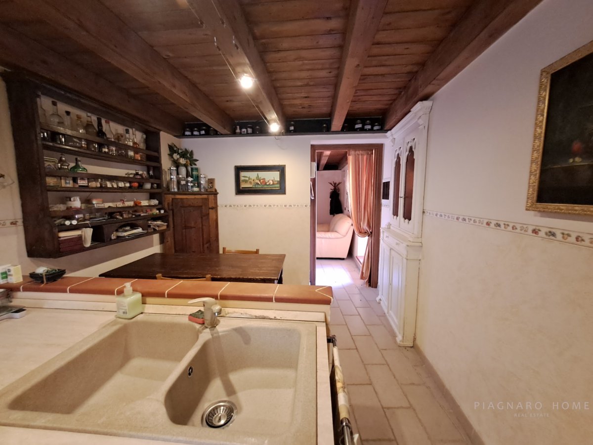 Cottage/Hamlet for Sale Tresana Massa-Carrara, Sale Cottage/Hamlet Lorenzana