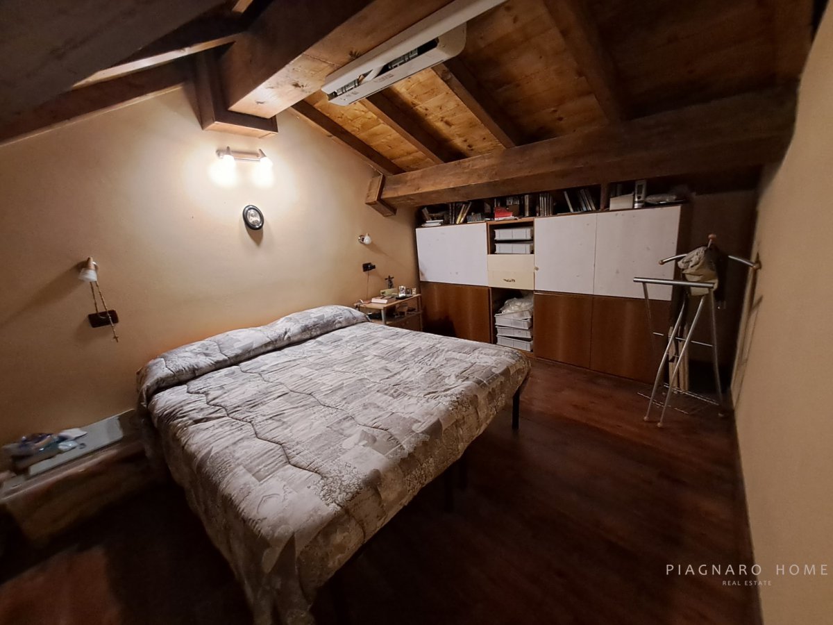 Cottage/Hamlet for Sale Tresana Massa-Carrara, Sale Cottage/Hamlet Lorenzana