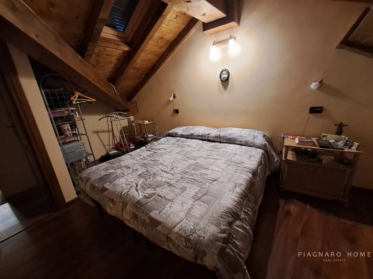 Cottage/Hamlet for Sale Tresana Massa-Carrara, Sale Cottage/Hamlet Lorenzana