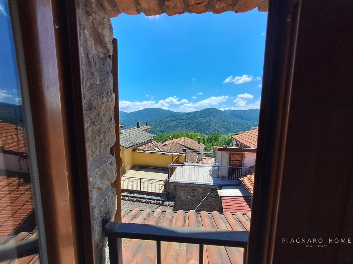 Cottage/Hamlet for Sale Tresana Massa-Carrara, Sale Cottage/Hamlet Lorenzana