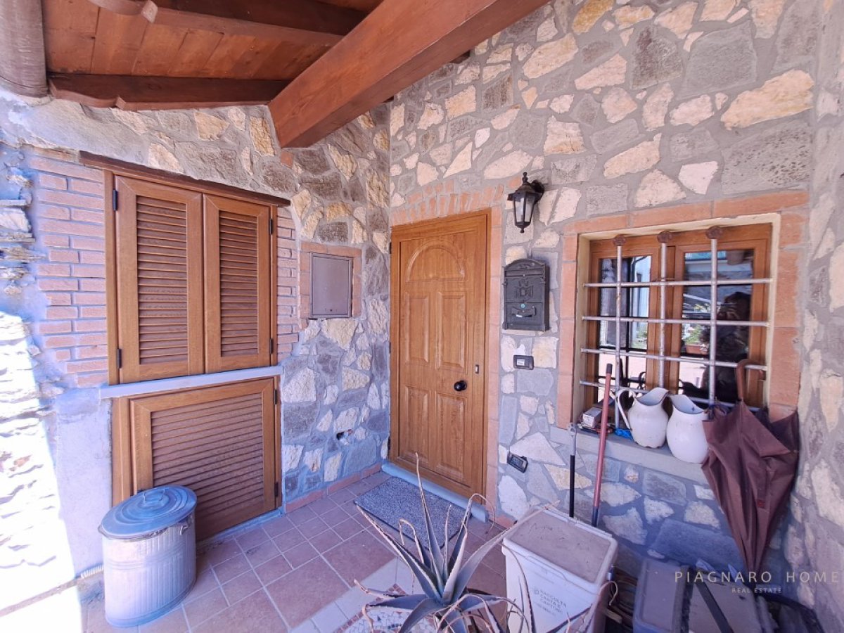 Cottage/Hamlet for Sale Tresana Massa-Carrara, Sale Cottage/Hamlet Lorenzana