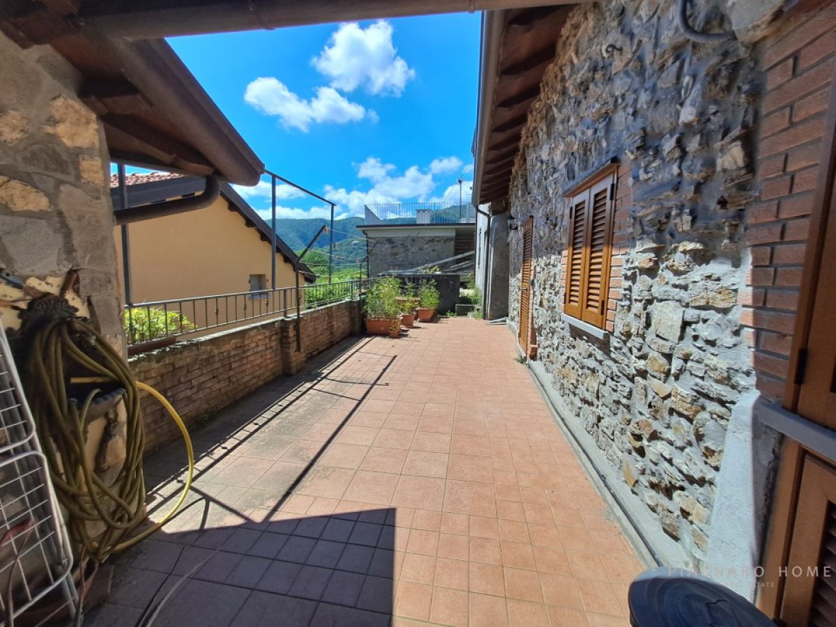 Cottage/Hamlet for Sale Tresana Massa-Carrara, Sale Cottage/Hamlet Lorenzana
