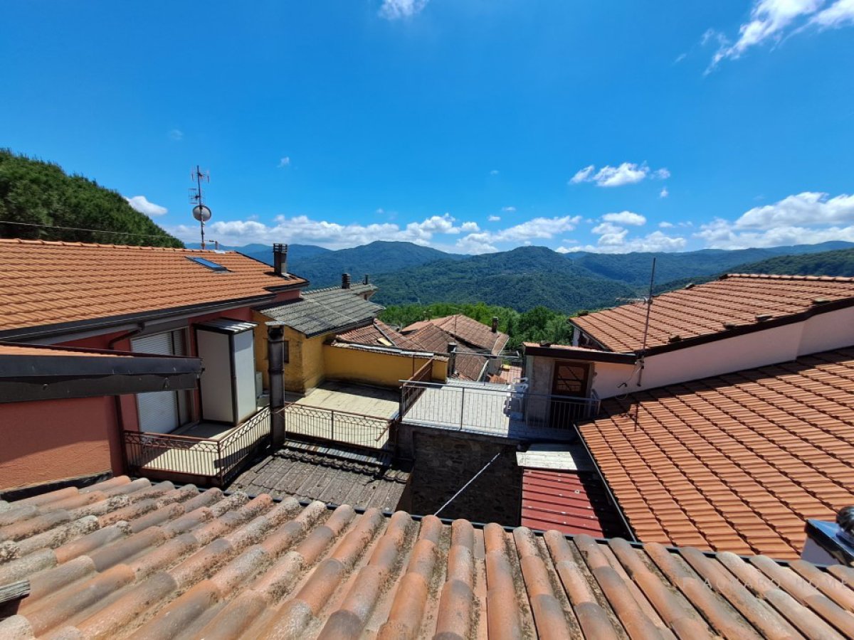 Cottage/Hamlet for Sale Tresana Massa-Carrara, Sale Cottage/Hamlet Lorenzana