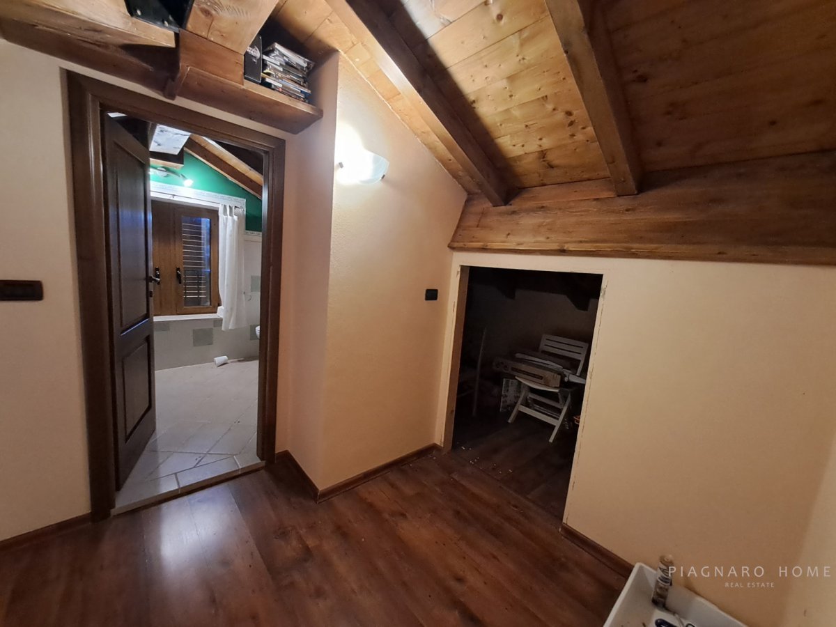 Cottage/Hamlet for Sale Tresana Massa-Carrara, Sale Cottage/Hamlet Lorenzana