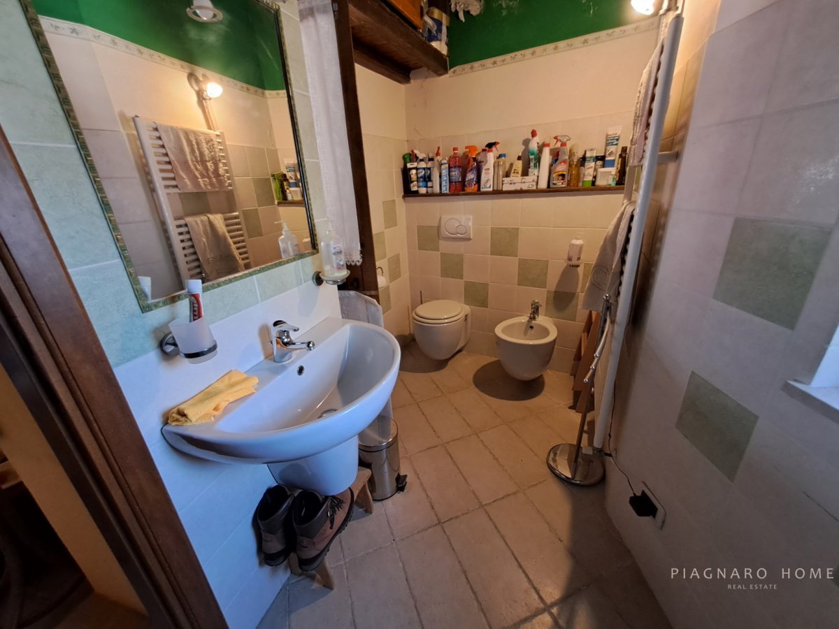 Cottage/Hamlet for Sale Tresana Massa-Carrara, Sale Cottage/Hamlet Lorenzana