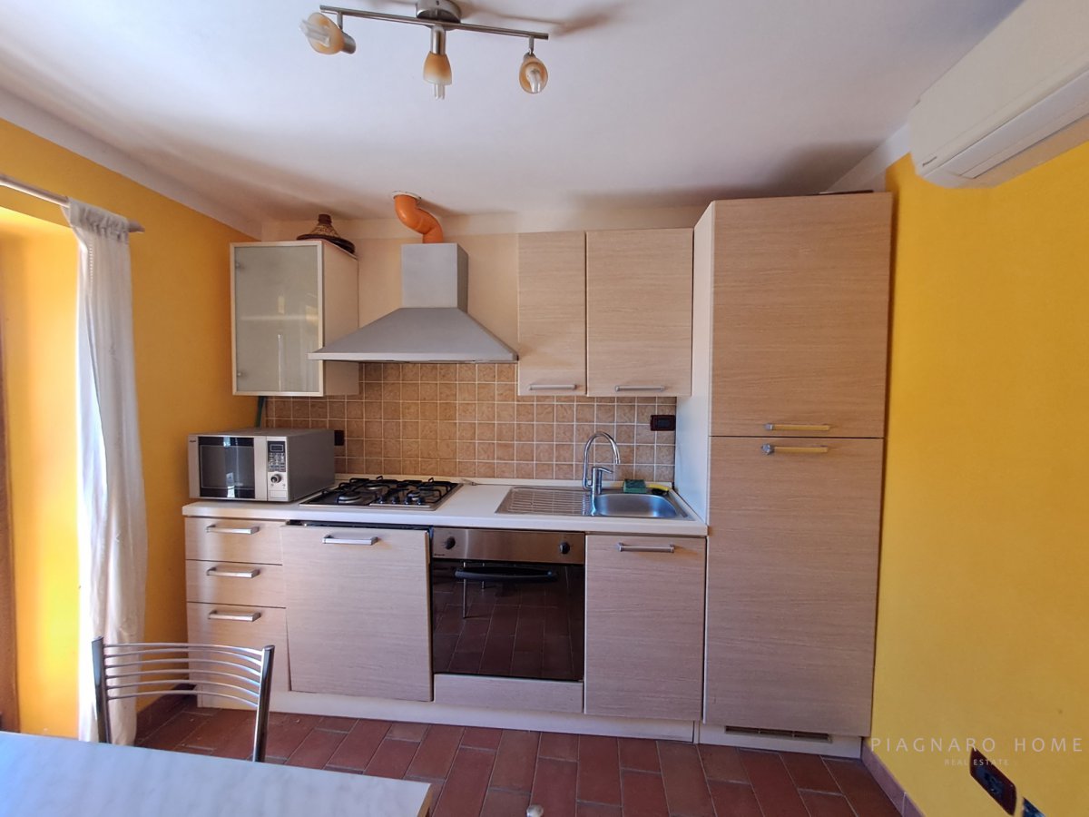 Cottage/Hamlet for Sale Tresana Massa-Carrara, Sale Cottage/Hamlet Lorenzana