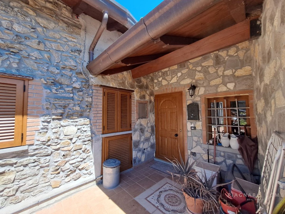 Cottage/Hamlet for Sale Tresana Massa-Carrara, Sale Cottage/Hamlet Lorenzana