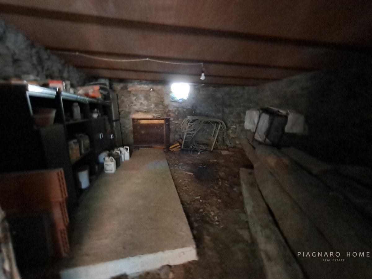 Cottage/Hamlet for Sale Tresana Massa-Carrara, Sale Cottage/Hamlet Lorenzana