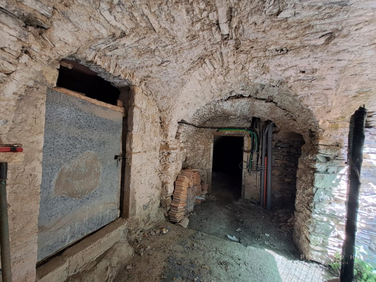 Cottage/Hamlet for Sale Tresana Massa-Carrara, Sale Cottage/Hamlet Lorenzana