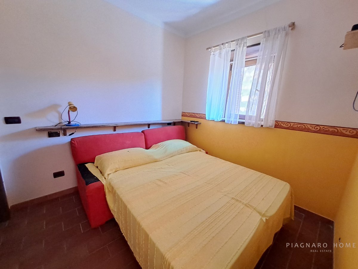 Cottage/Hamlet for Sale Tresana Massa-Carrara, Sale Cottage/Hamlet Lorenzana