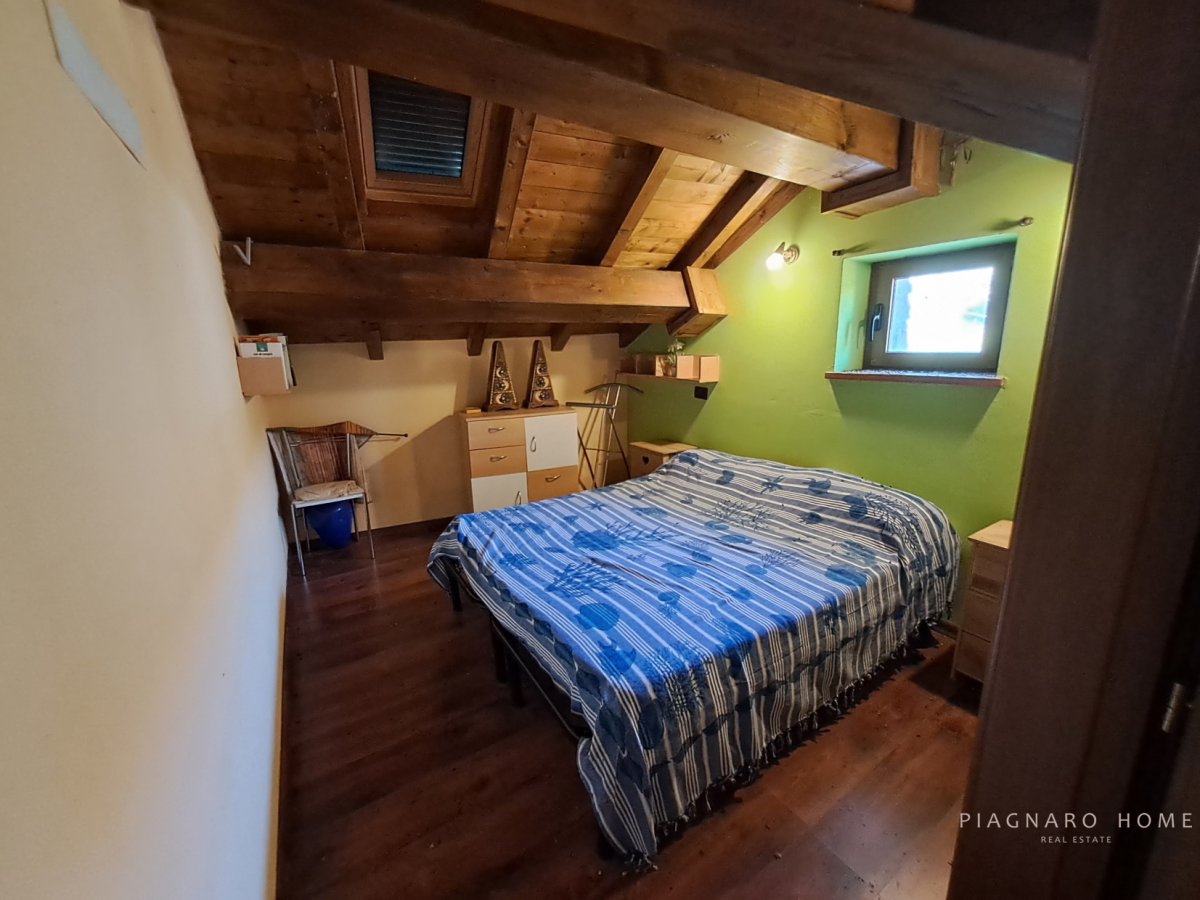 Cottage/Hamlet for Sale Tresana Massa-Carrara, Sale Cottage/Hamlet Lorenzana