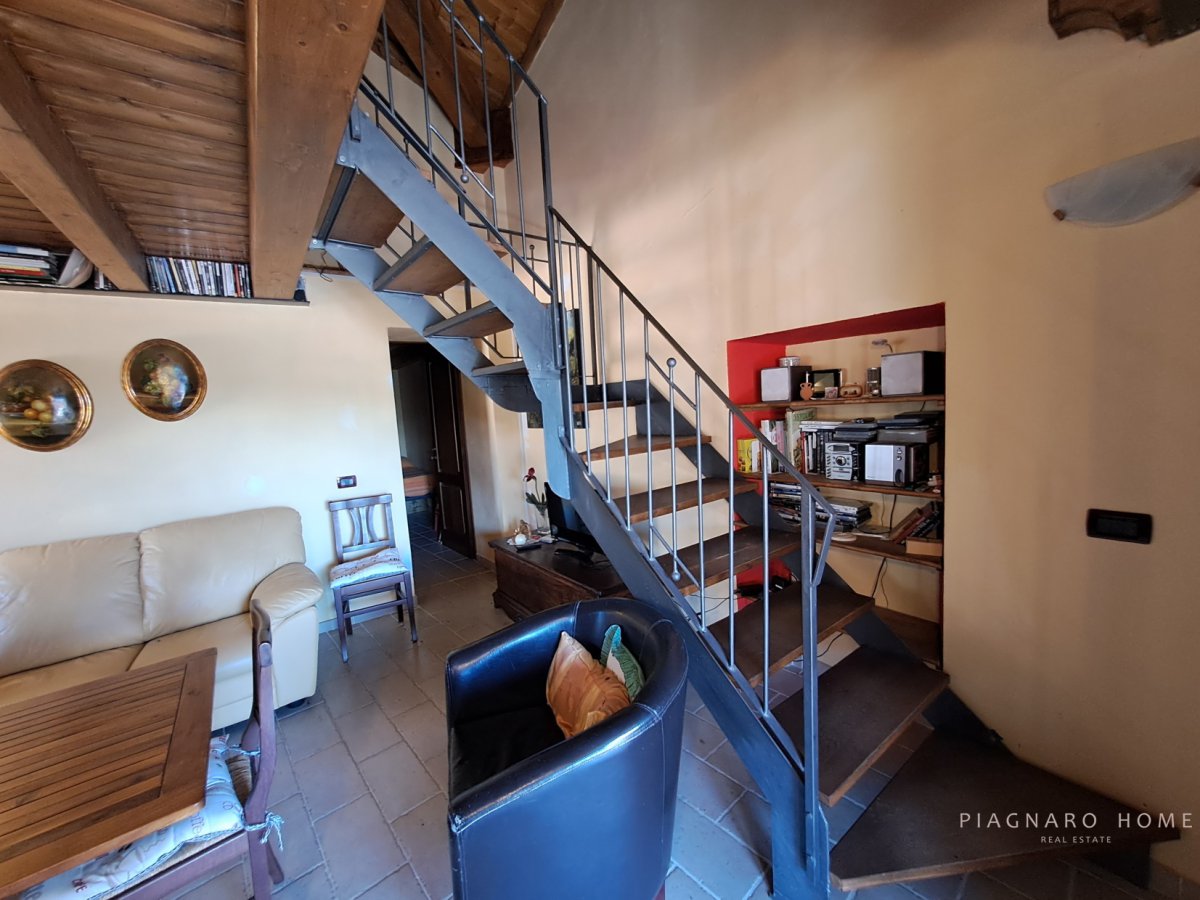 Cottage/Hamlet for Sale Tresana Massa-Carrara, Sale Cottage/Hamlet Lorenzana