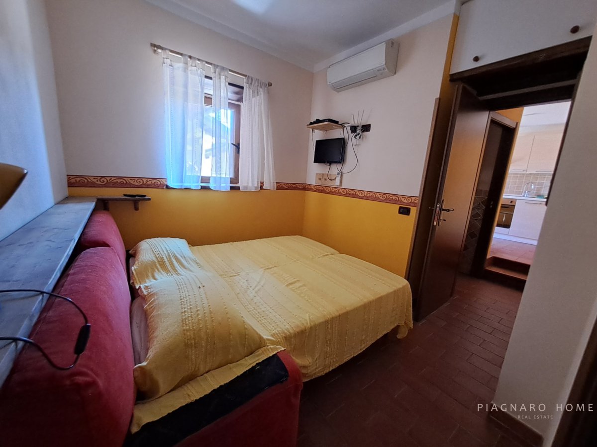 Cottage/Hamlet for Sale Tresana Massa-Carrara, Sale Cottage/Hamlet Lorenzana