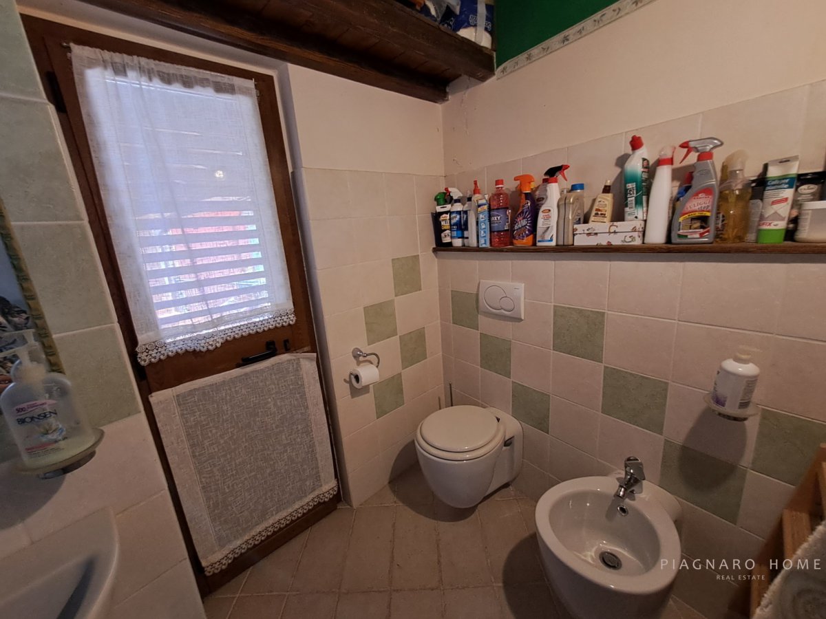 Cottage/Hamlet for Sale Tresana Massa-Carrara, Sale Cottage/Hamlet Lorenzana