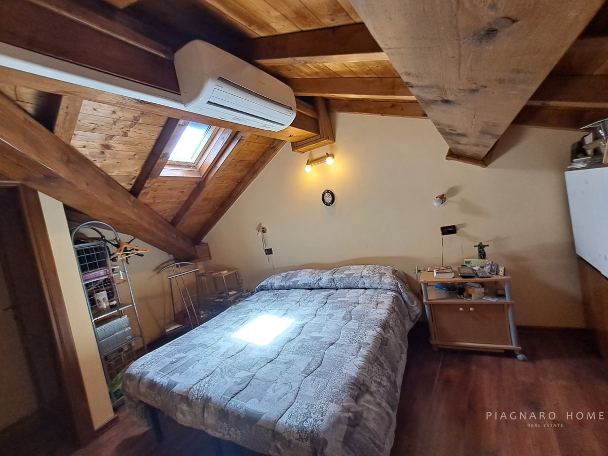 Cottage/Hamlet for Sale Tresana Massa-Carrara, Sale Cottage/Hamlet Lorenzana