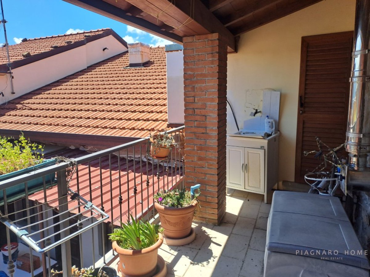 Cottage/Hamlet for Sale Tresana Massa-Carrara, Sale Cottage/Hamlet Lorenzana