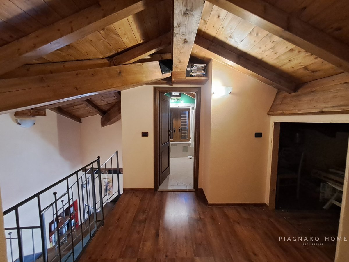 Cottage/Hamlet for Sale Tresana Massa-Carrara, Sale Cottage/Hamlet Lorenzana