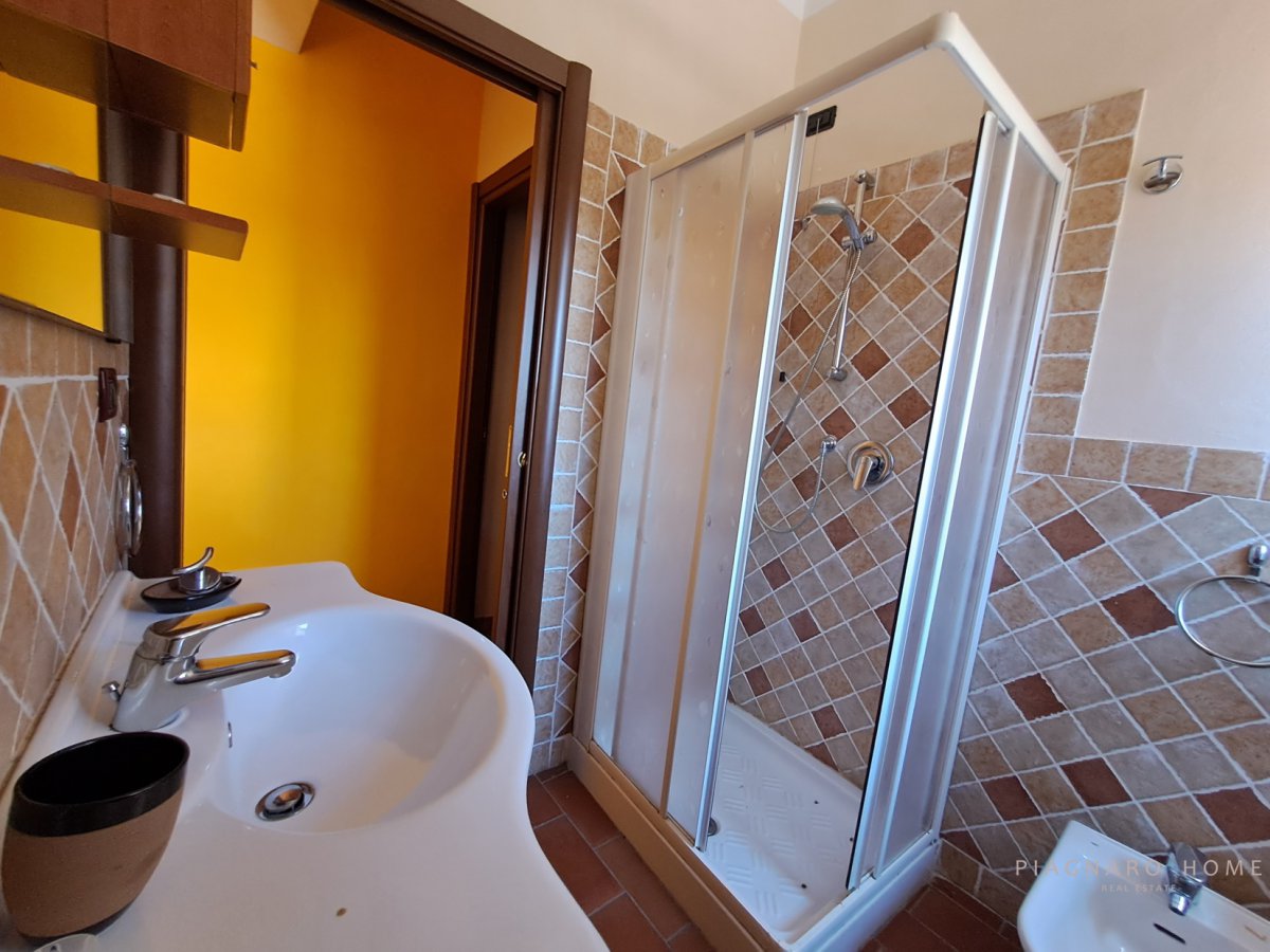 Cottage/Hamlet for Sale Tresana Massa-Carrara, Sale Cottage/Hamlet Lorenzana