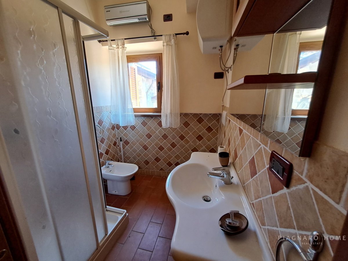 Cottage/Hamlet for Sale Tresana Massa-Carrara, Sale Cottage/Hamlet Lorenzana