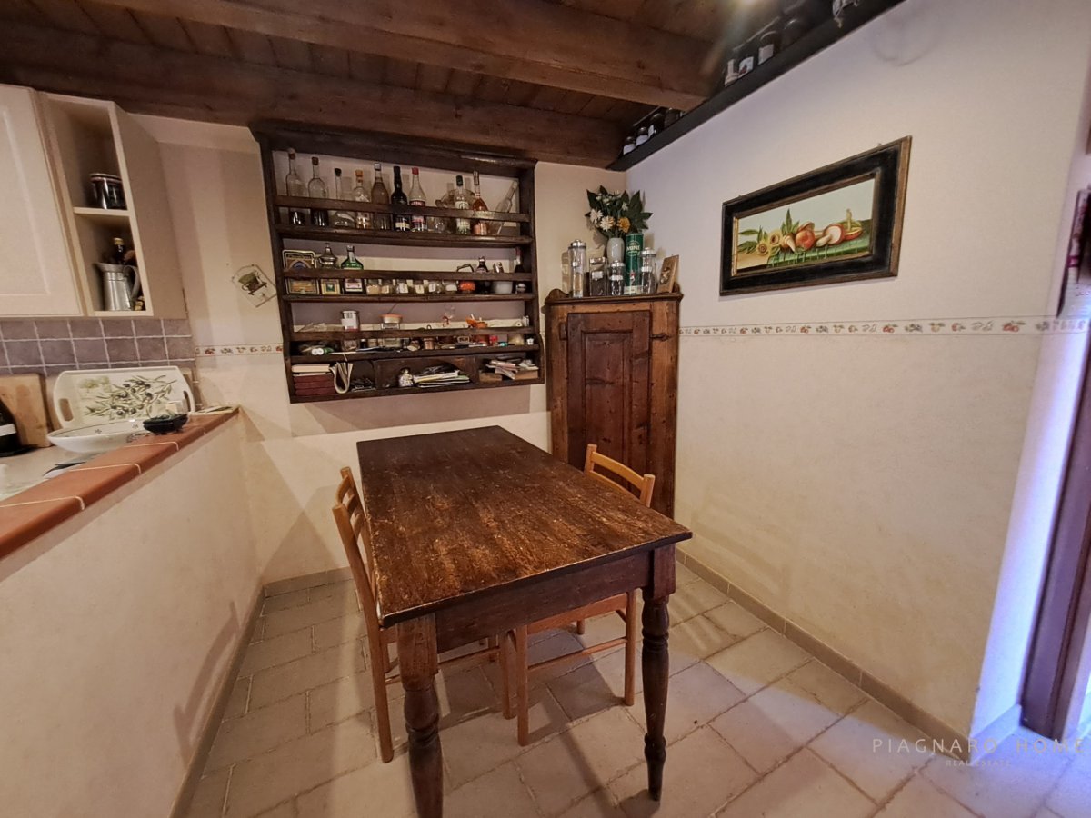 Cottage/Hamlet for Sale Tresana Massa-Carrara, Sale Cottage/Hamlet Lorenzana