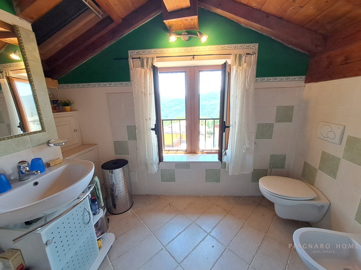 Cottage/Hamlet for Sale Tresana Massa-Carrara, Sale Cottage/Hamlet Lorenzana