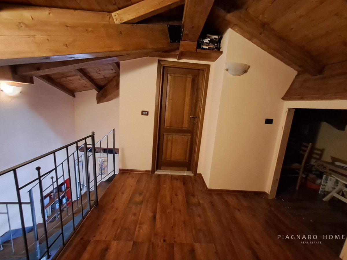 Cottage/Hamlet for Sale Tresana Massa-Carrara, Sale Cottage/Hamlet Lorenzana