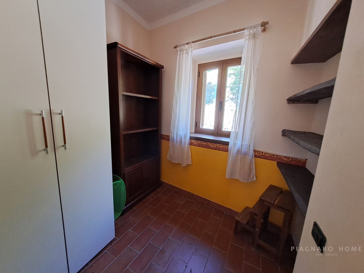 Cottage/Hamlet for Sale Tresana Massa-Carrara, Sale Cottage/Hamlet Lorenzana