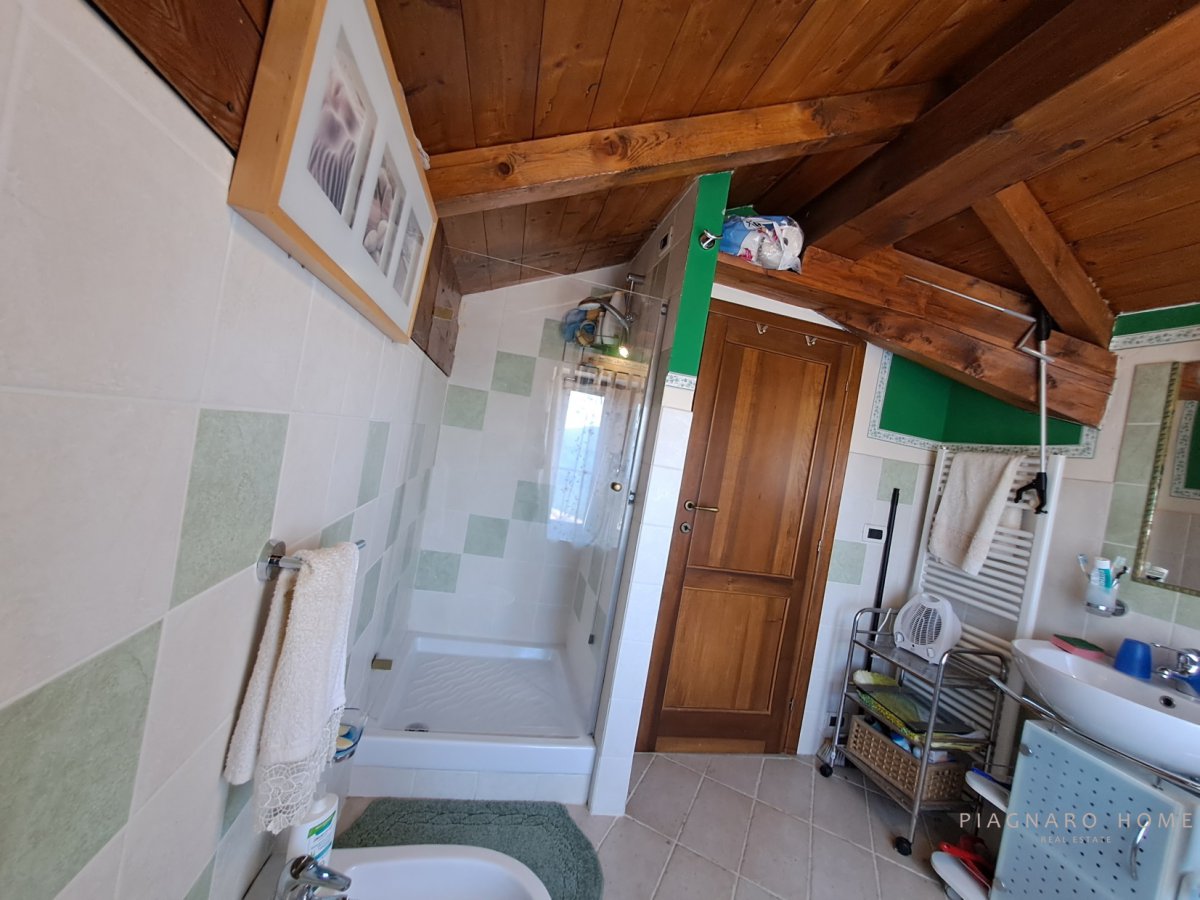 Cottage/Hamlet for Sale Tresana Massa-Carrara, Sale Cottage/Hamlet Lorenzana