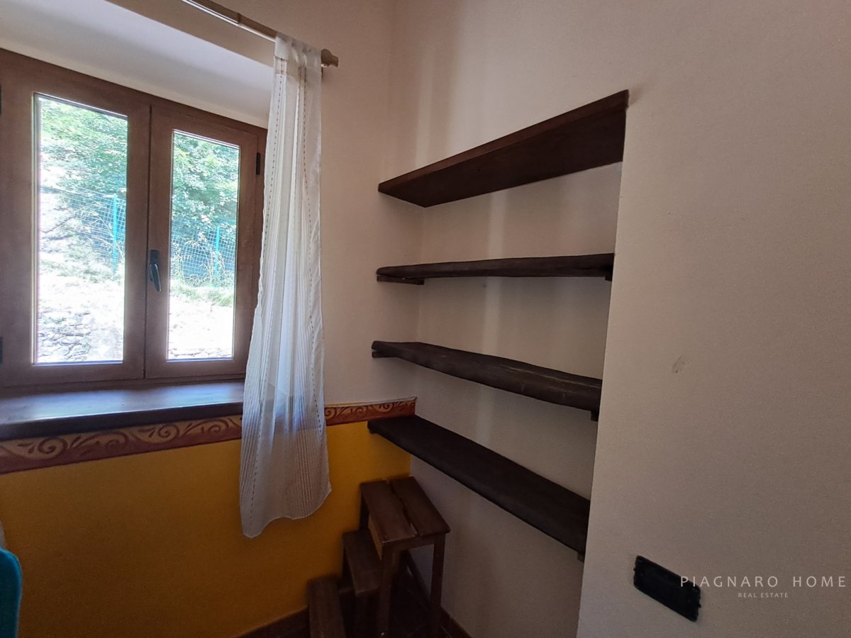 Cottage/Hamlet for Sale Tresana Massa-Carrara, Sale Cottage/Hamlet Lorenzana