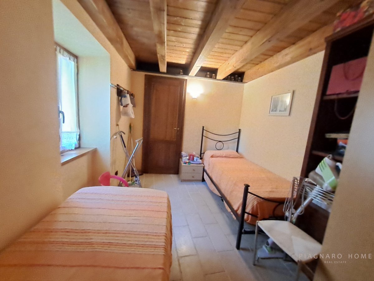 Cottage/Hamlet for Sale Tresana Massa-Carrara, Sale Cottage/Hamlet Lorenzana