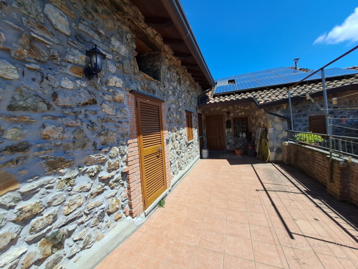 Cottage/Hamlet for Sale Tresana Massa-Carrara, Sale Cottage/Hamlet Lorenzana