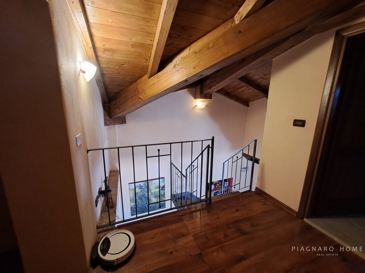 Cottage/Hamlet for Sale Tresana Massa-Carrara, Sale Cottage/Hamlet Lorenzana