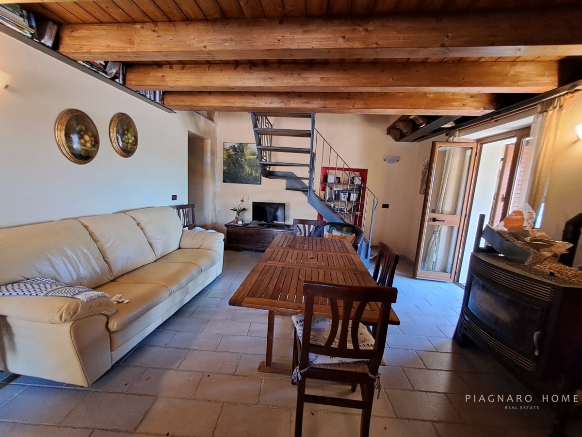 Cottage/Hamlet for Sale Tresana Massa-Carrara, Sale Cottage/Hamlet Lorenzana