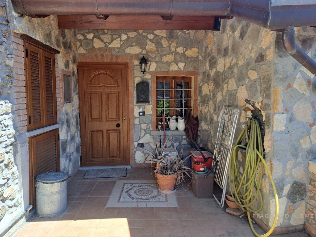 Cottage/Hamlet for Sale Tresana Massa-Carrara, Sale Cottage/Hamlet Lorenzana