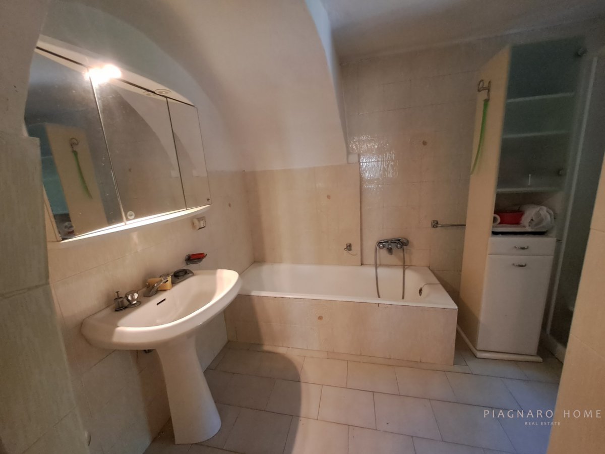 Semi-detached house for Sale Tresana Massa-Carrara, Sale Semi-detached house Barbarasco