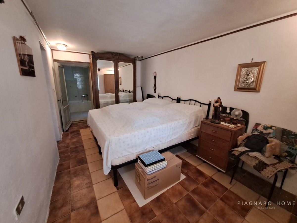Semi-detached house for Sale Tresana Massa-Carrara, Sale Semi-detached house Barbarasco